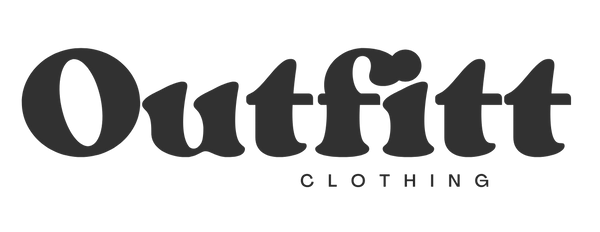 Outfitt Shop
