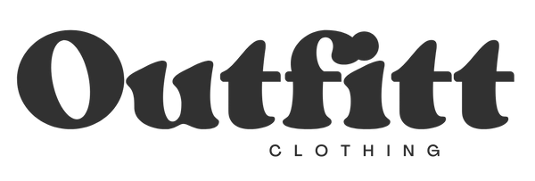 Outfitt Clothing 