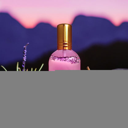 FROOTI perfume grade 100 mL