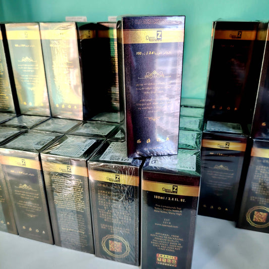 ACQUEA DI GIO 100ml