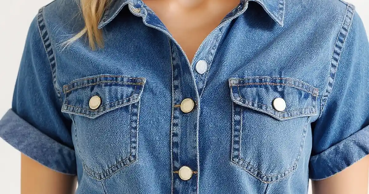 How to Care for Dresses: Washing, Storage and Rescue by Fabric