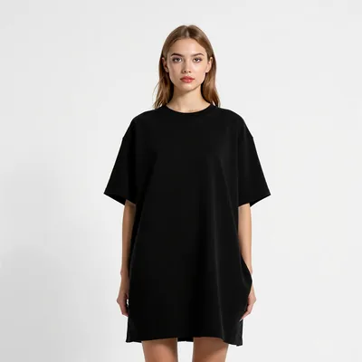 Under $35